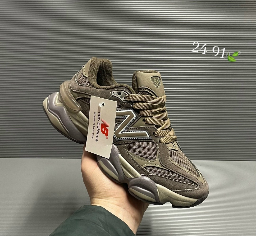 кроссовки new balance 9060,кроссовки мужские new balance 9060,кроссовки new balance,кроссовки 9060,кроссовки унисекс new balance 9060
