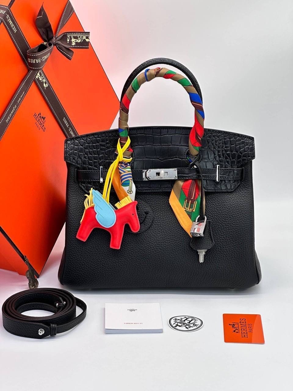 сумка hermes,hermes женская сумка,сумка hermes birkin,сумка гермес биркин с лошадью,сумка гермес