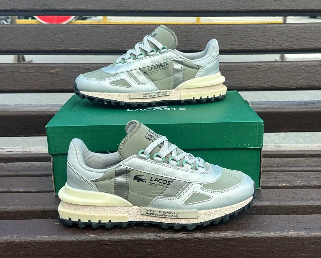 кроссовки lacoste elite active,кроссовки lacoste,кроссовки мужские lacoste elite active,кроссовки lacoste мужские,кроссовки мужские lacoste модель 112285