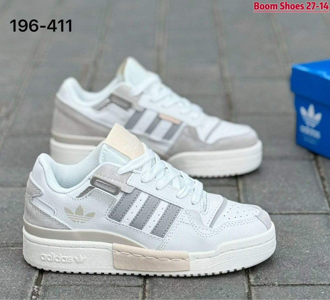 кроссовки adidas,женские кроссовки adidas,женские кроссовки,кроссовки адидас,низкие кроссовки