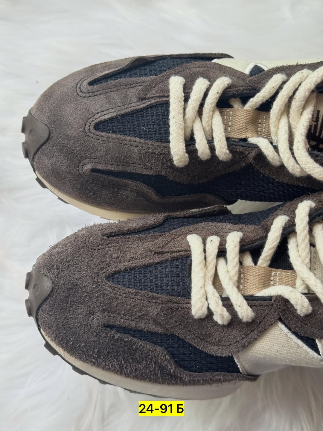 мужские кроссовки new balance 327,кроссовки new balance 327,кроссовки new balance,кроссовки,кроссовки мужские new balance