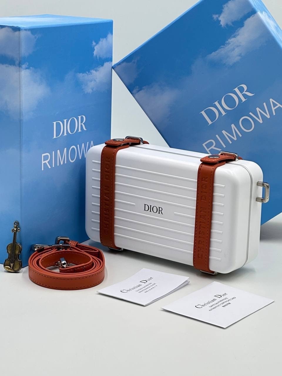 сумка dior rimowa,сумка dior,сумка женская christian dior,rimowa dior,сумка женская dior