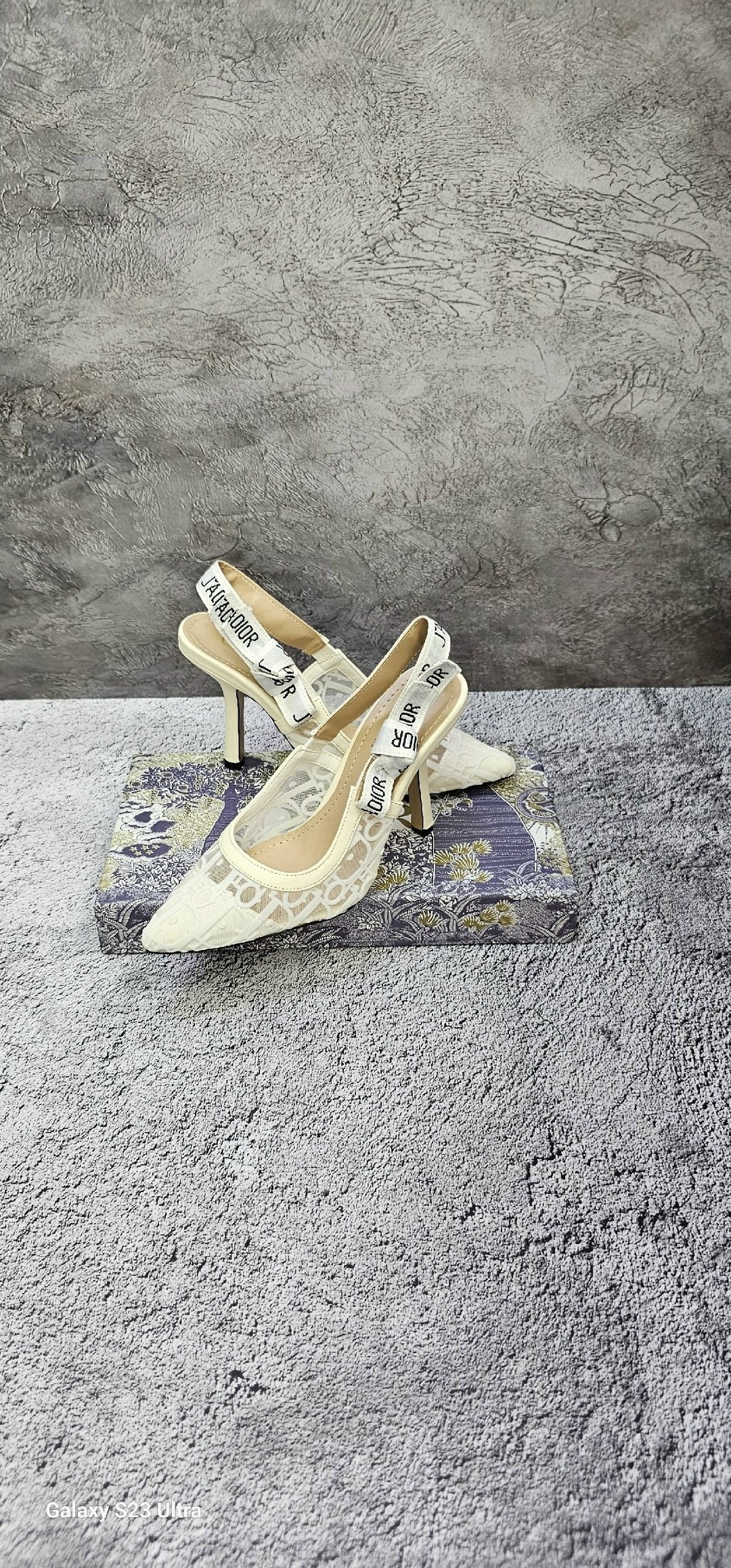 босоножки кристиан диор,туфли диор,туфли dior,туфли диор женские на каблуке,туфли диор женские