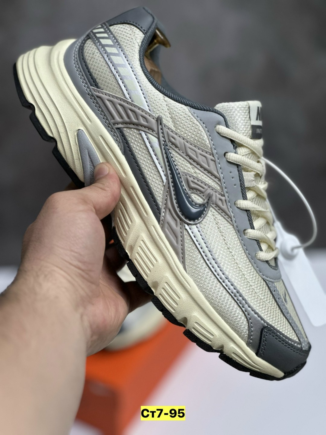 кроссовки nike initiator,кроссовки,кроссовки nike,,кроссовки мужские женские