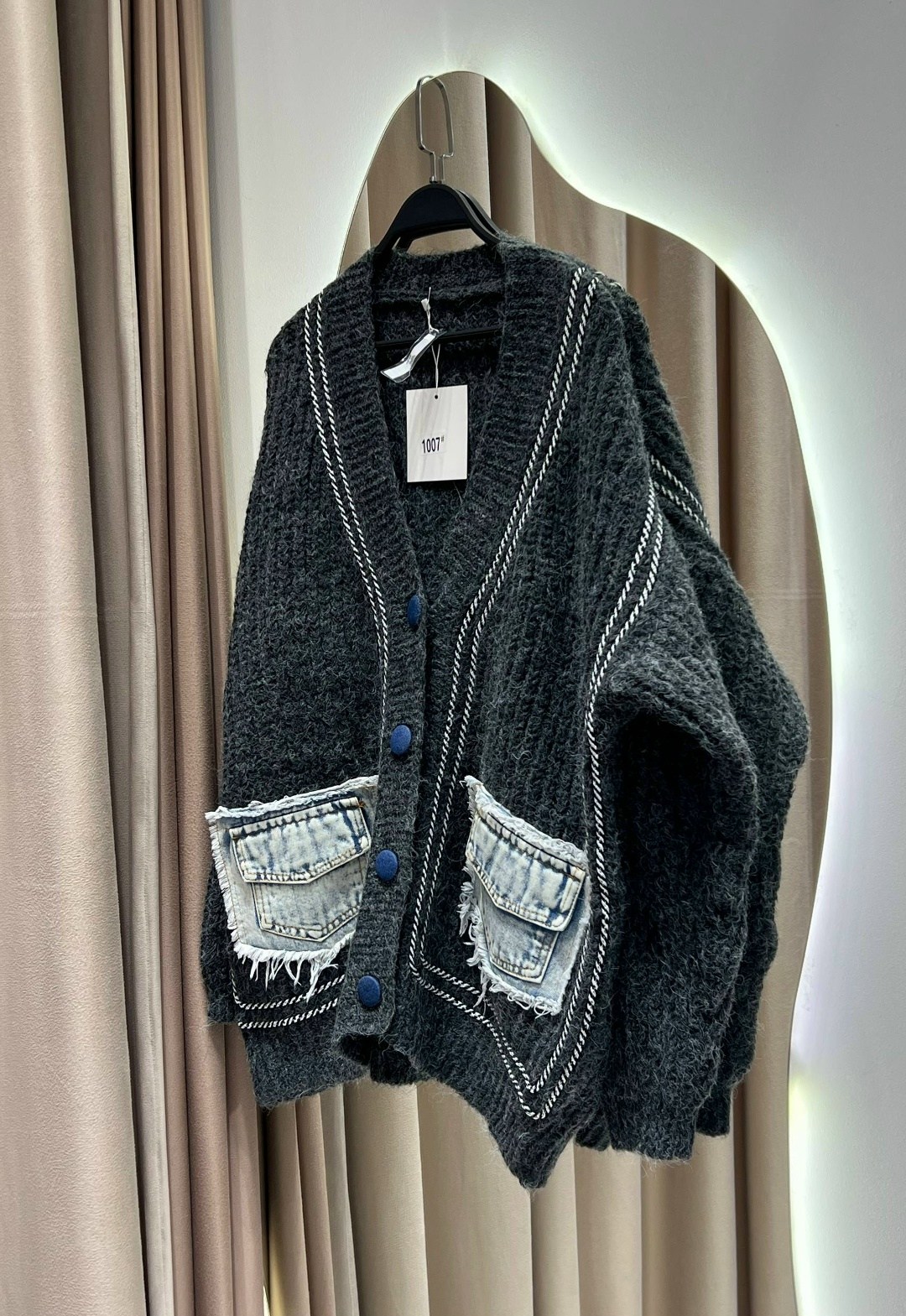 кардиган,костюм с кардиганом,вязаные кардиганы,комплект кардиган,кардиган женский