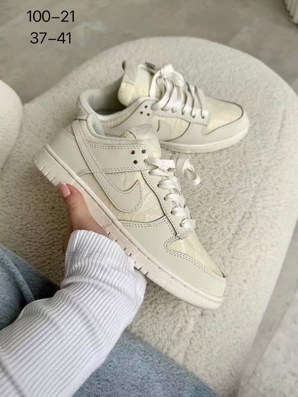 кроссовки nike женские,кроссовки женские nike air jordan 1,кроссовки,кроссовки женскиe,nike air jordan 1 low