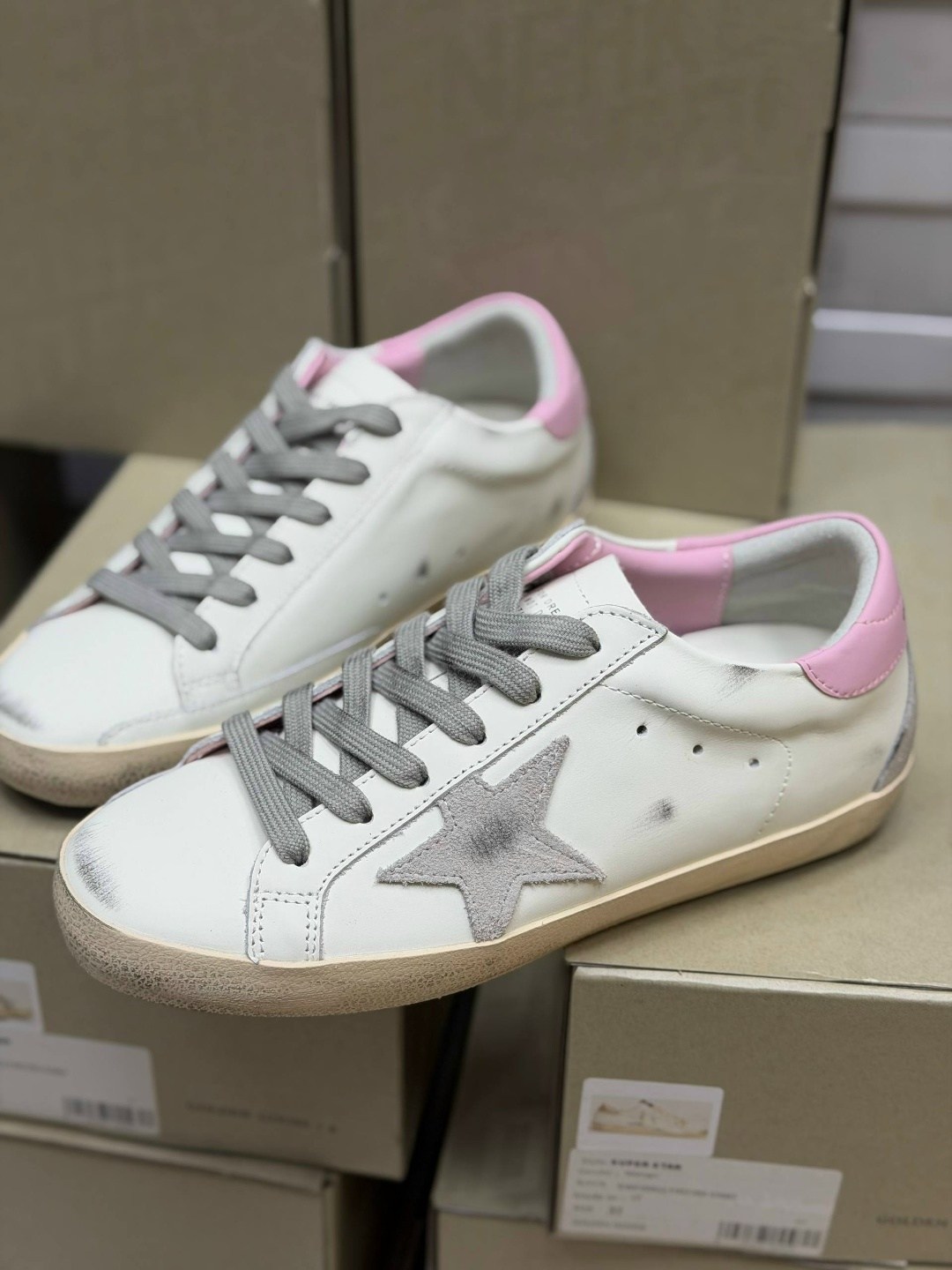 ,кроссовки superstar golden goose,golden goose super star,golden goose sneakers,кеды golden goose женские