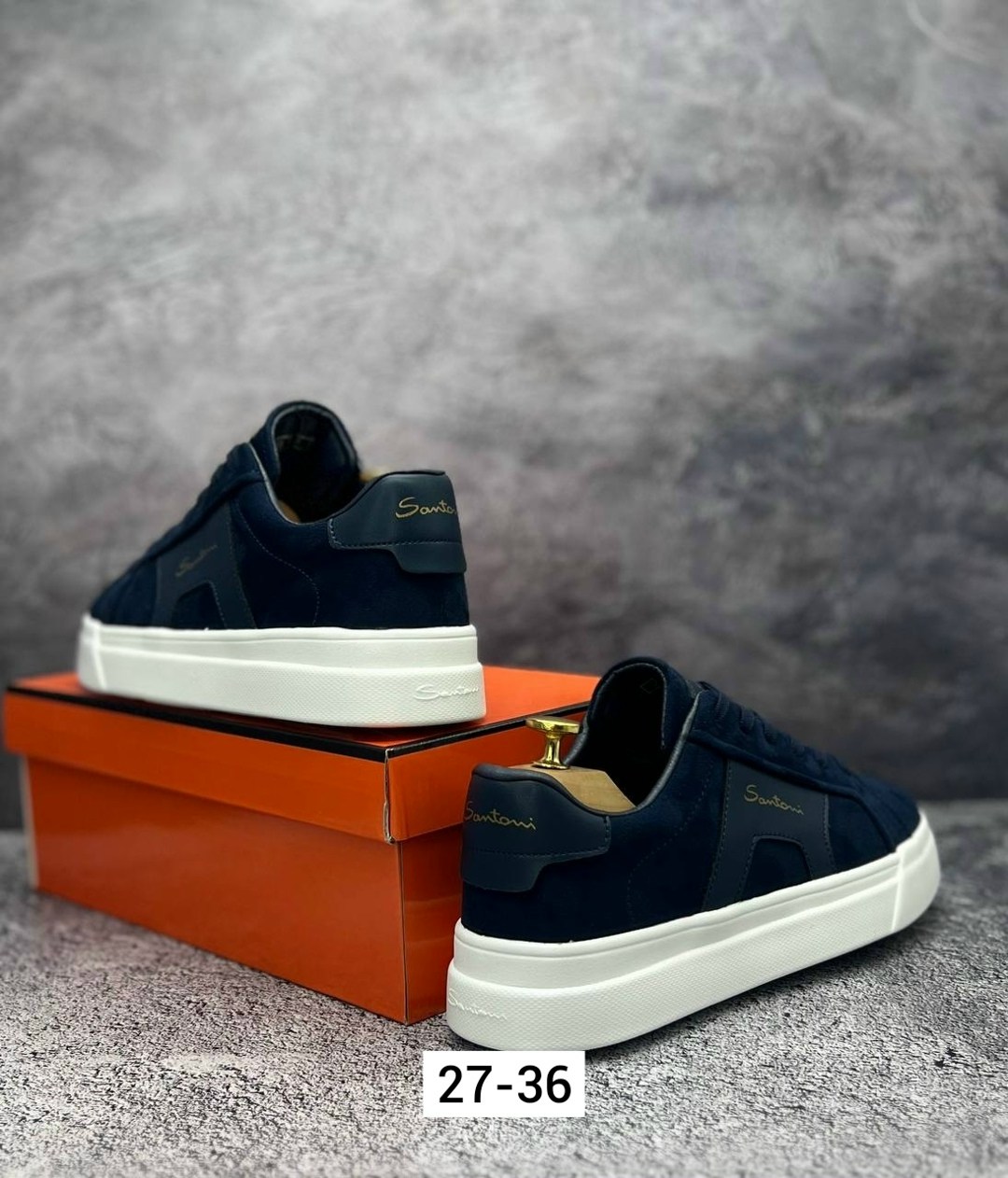 ,мужская ,кеды мужские,кеды santoni мужские,кроссовка мужской