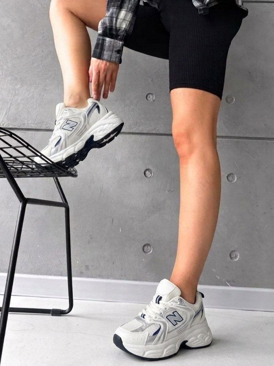 кроссовки женскиe,кроссовки,кроссовки new balance 530,кроссовки женские new balance,кросовки женские