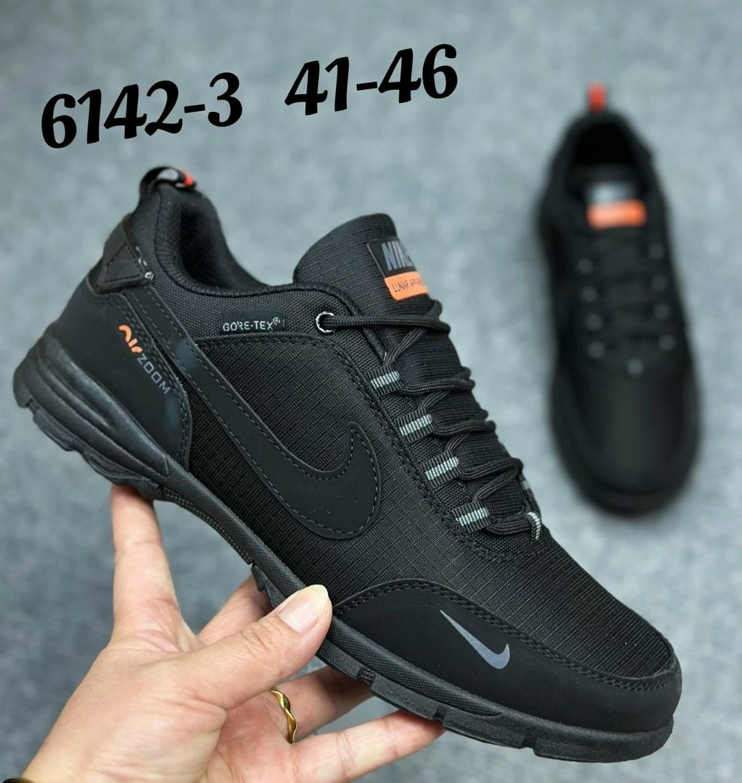 мужские кроссовки,кроссовки nike мужские,кроссовки nike,кроссовки nike gore tex,кроссовки мужские найк