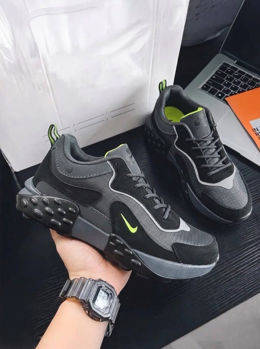 кроссовки nike,кроссовка мужской,кроссовки,мужские кроссовки,кроссовки nike мужские
