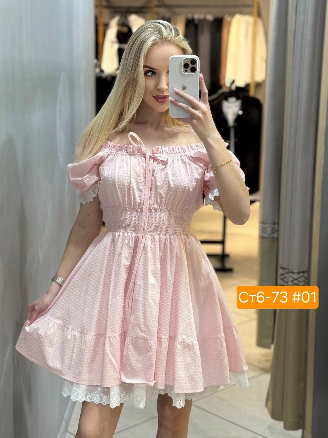 летнее платье, платья,женское платье летнее,платье,платья на лето