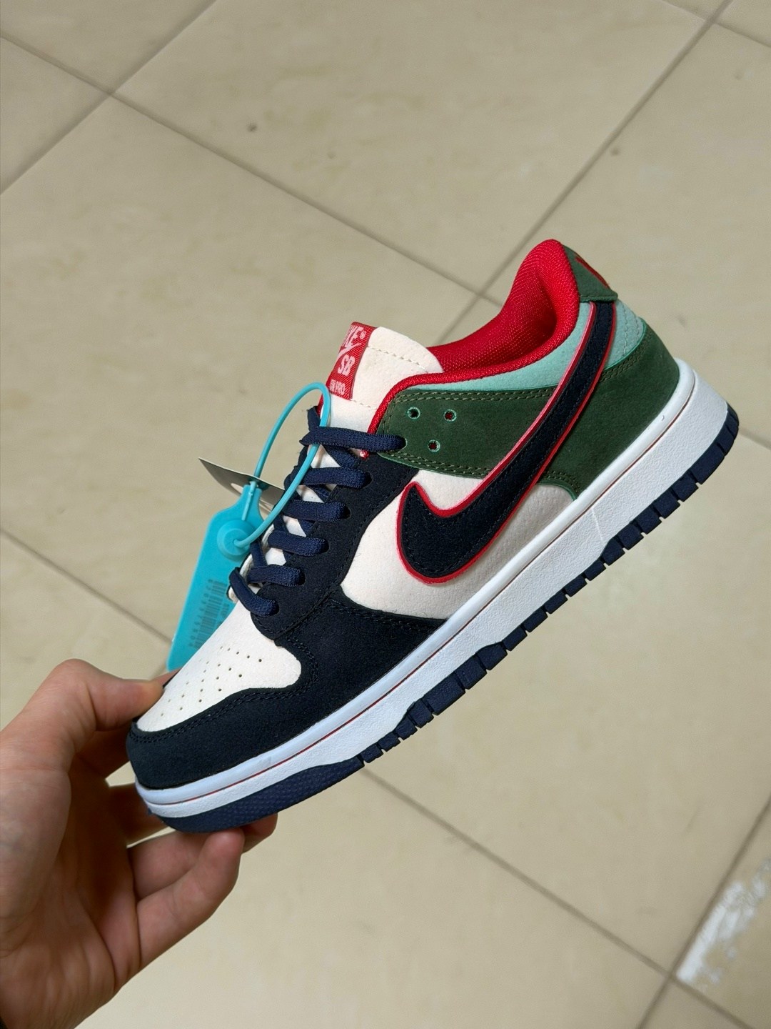 кроссовки nike sb dunk low,кроссовки мужские nike dunk low,кроссовки nike dunk low,кроссовки nike dunk,кроссовки nike