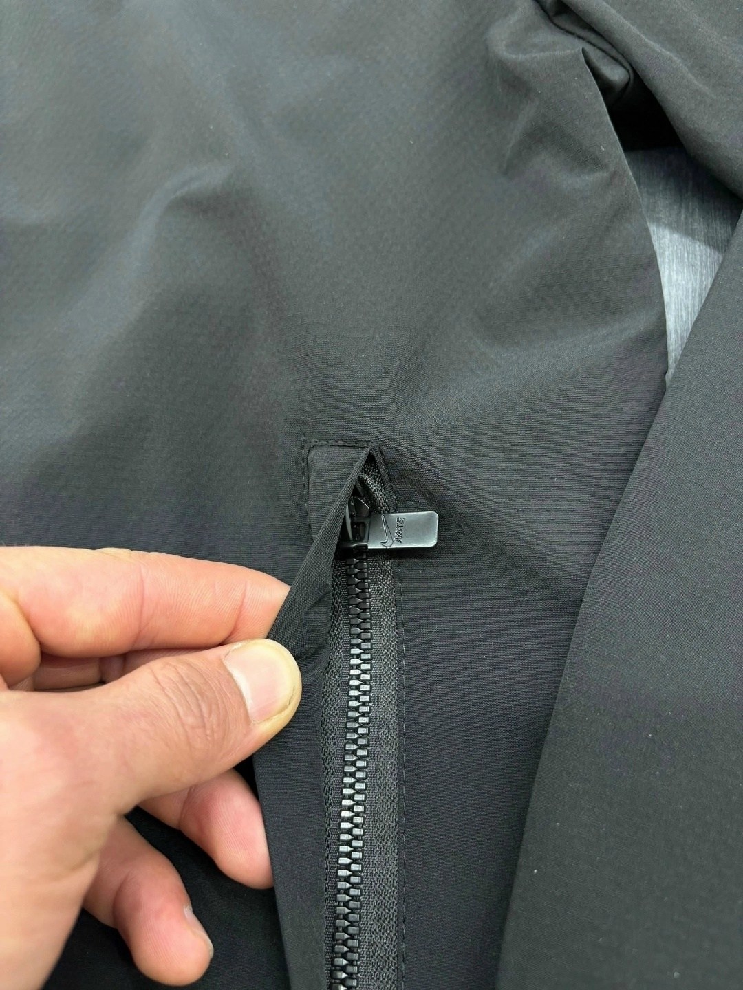 ветровка nike,куртка бомбер,мужская куртка nike,nike куртка,ветровка мужская