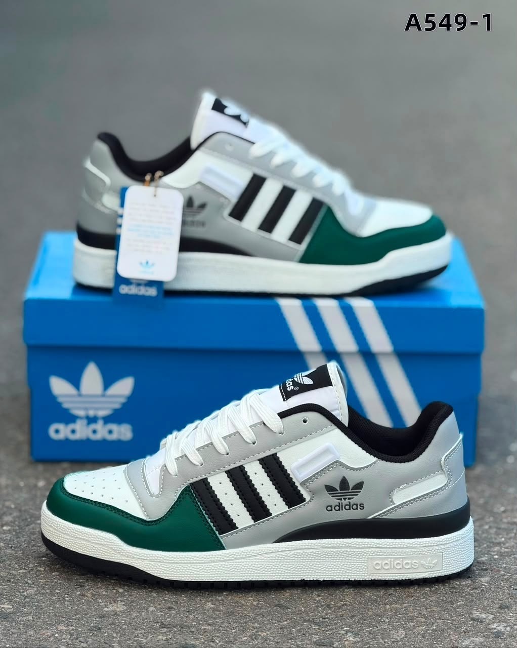 мужские кроссовки adidas,кроссовки adidas,adidas кроссовки adidas,кроссовки,кроссовки adidas original