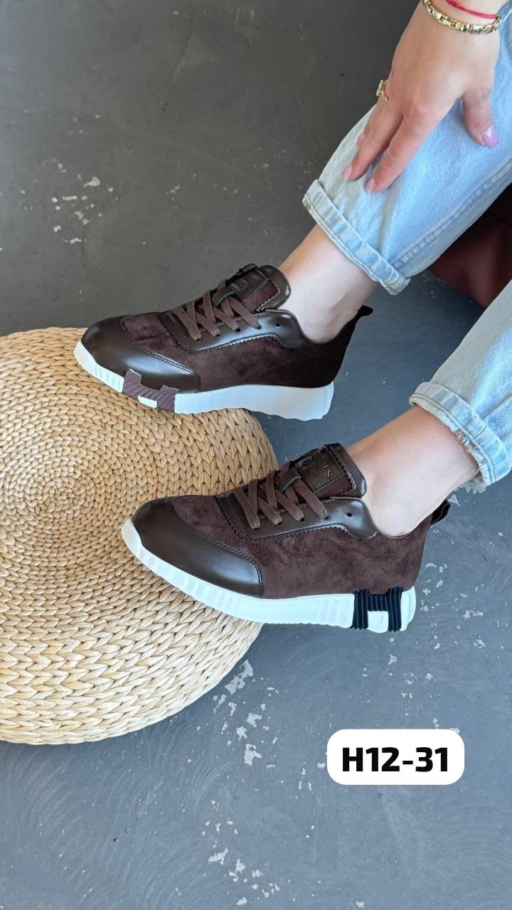 ,кроссовки hermes,кроссовки brunello cucinelli,замшевые кроссовки,кроссовки женскиe