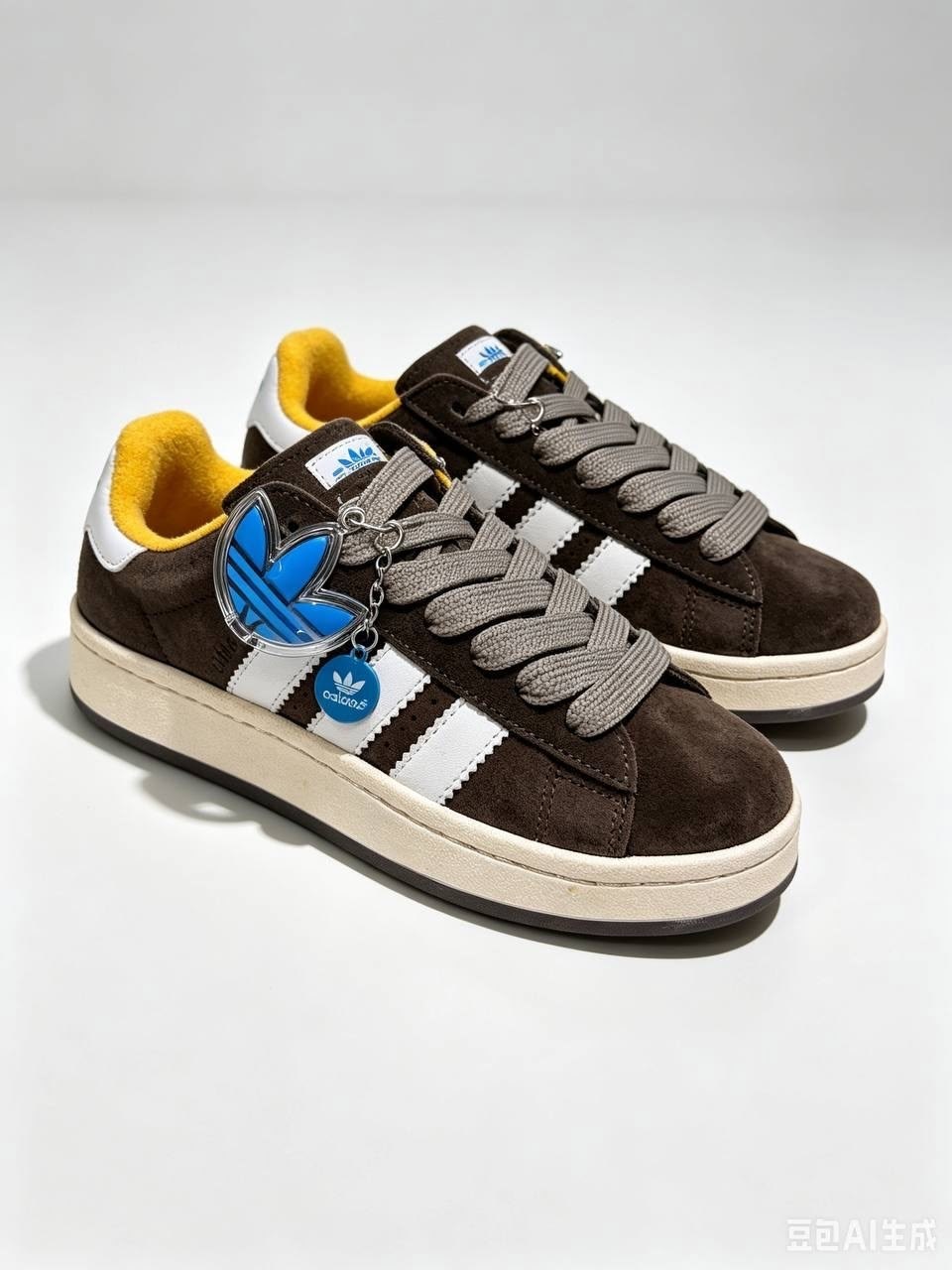 ,кроссовки adidas campus,кроссовки adidas campus 00,кроссовки adidas,повседневные кроссовки