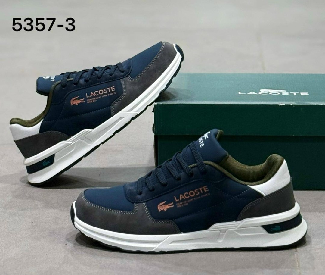 кроссовки мужские lacoste,кроссовки lacoste,мужские кроссовки,кроссовки мужские lacoste черные летние 41-46р,кроссовка мужской