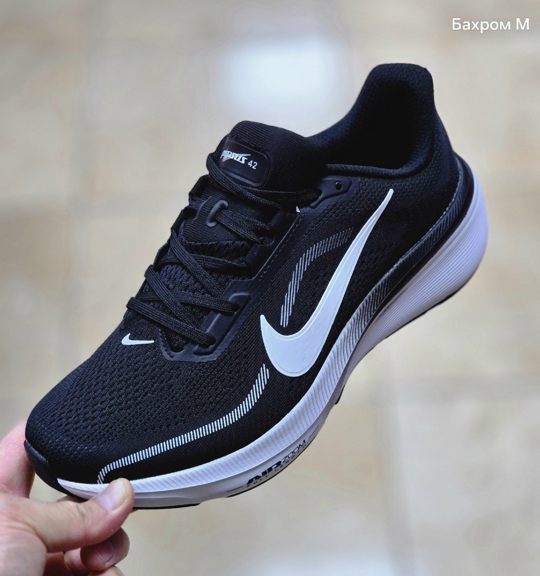 кроссовки мужские nike,кроссовки nike,кроссовки,оригинальные кроссовки nike,спортивная