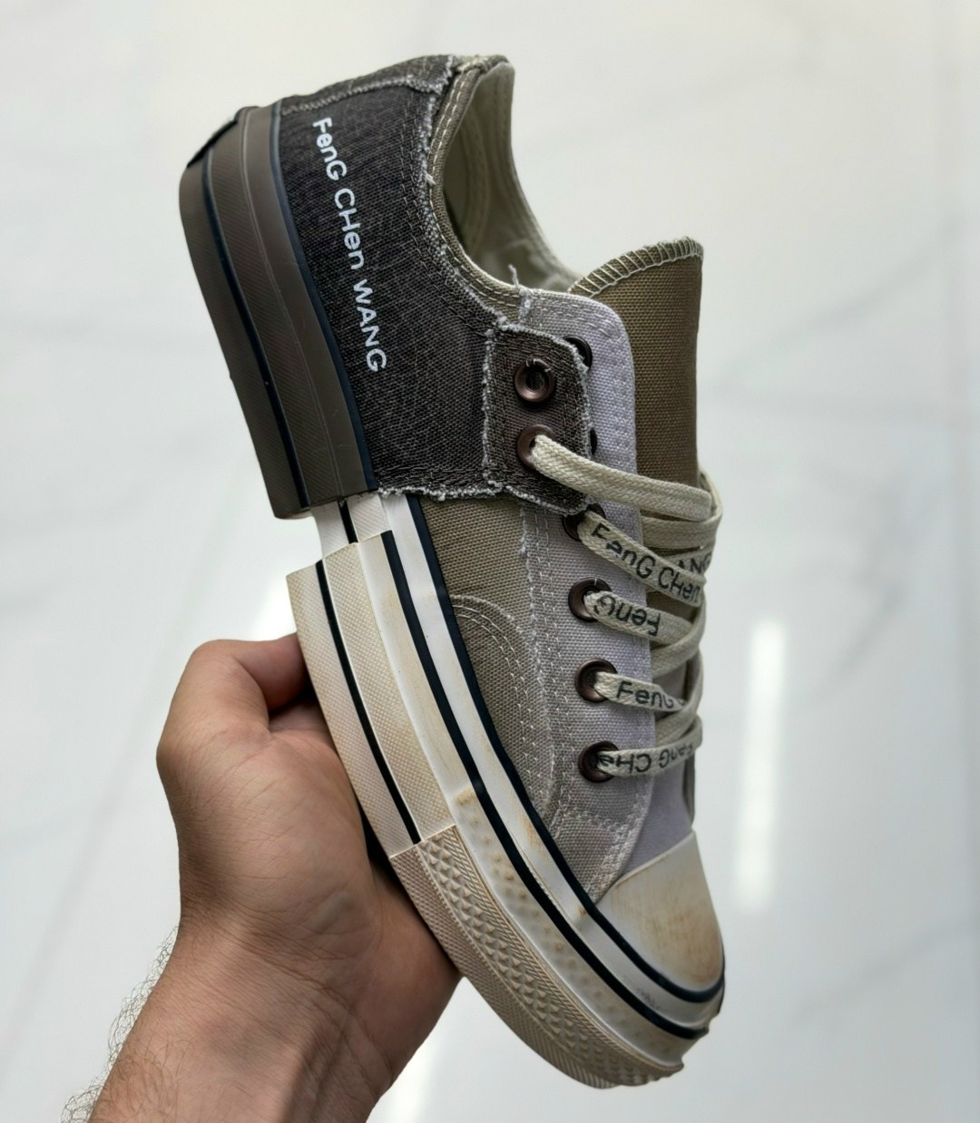 converse кроссовки,кеды converse,,кроссовки converse chuck 70,chuck 70 converse
