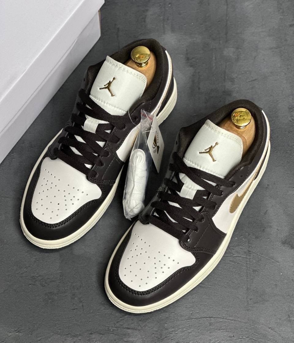 air jordan 1 low shadow brown,баскетбольная ,nike air jordan 1 low,низкие кроссовки,кроссовка мужской