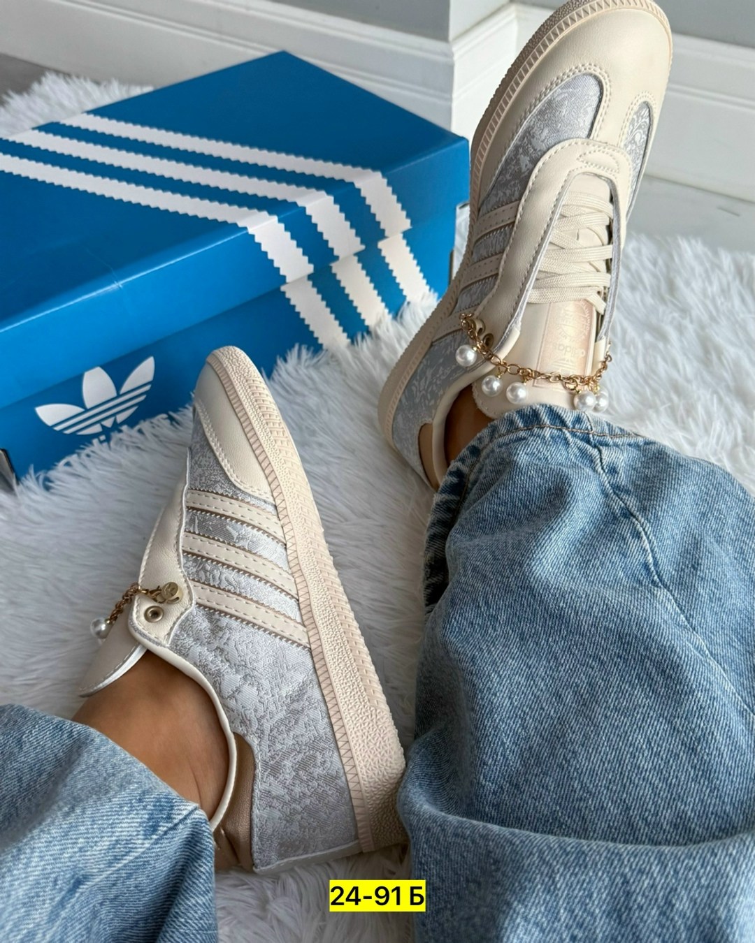 ,женские кроссовки adidas,кроссовки женскиe,кроссовки adidas samba,кроссовки adidas