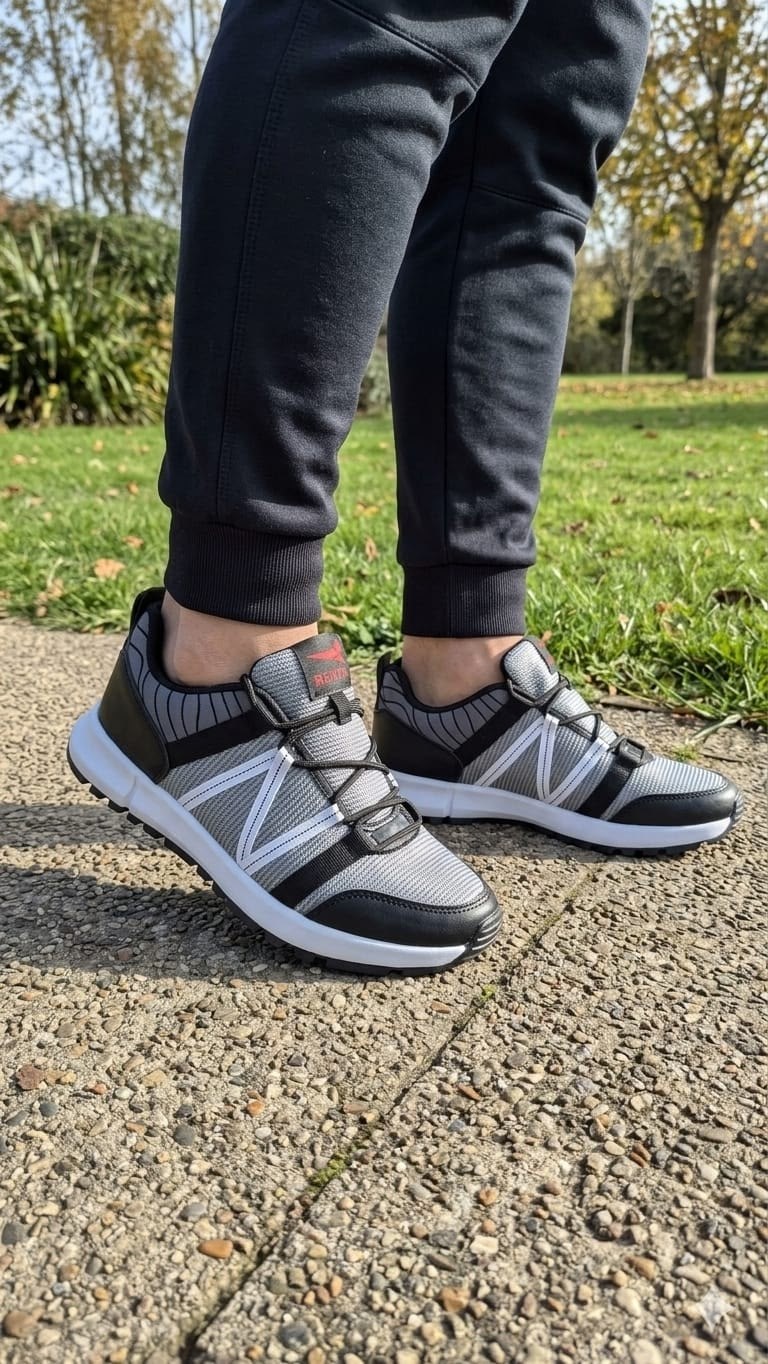 мужские кроссовки new balance,кроссовки,кроссовка мужской,кроссовки для мужчин,мужские кроссовки
