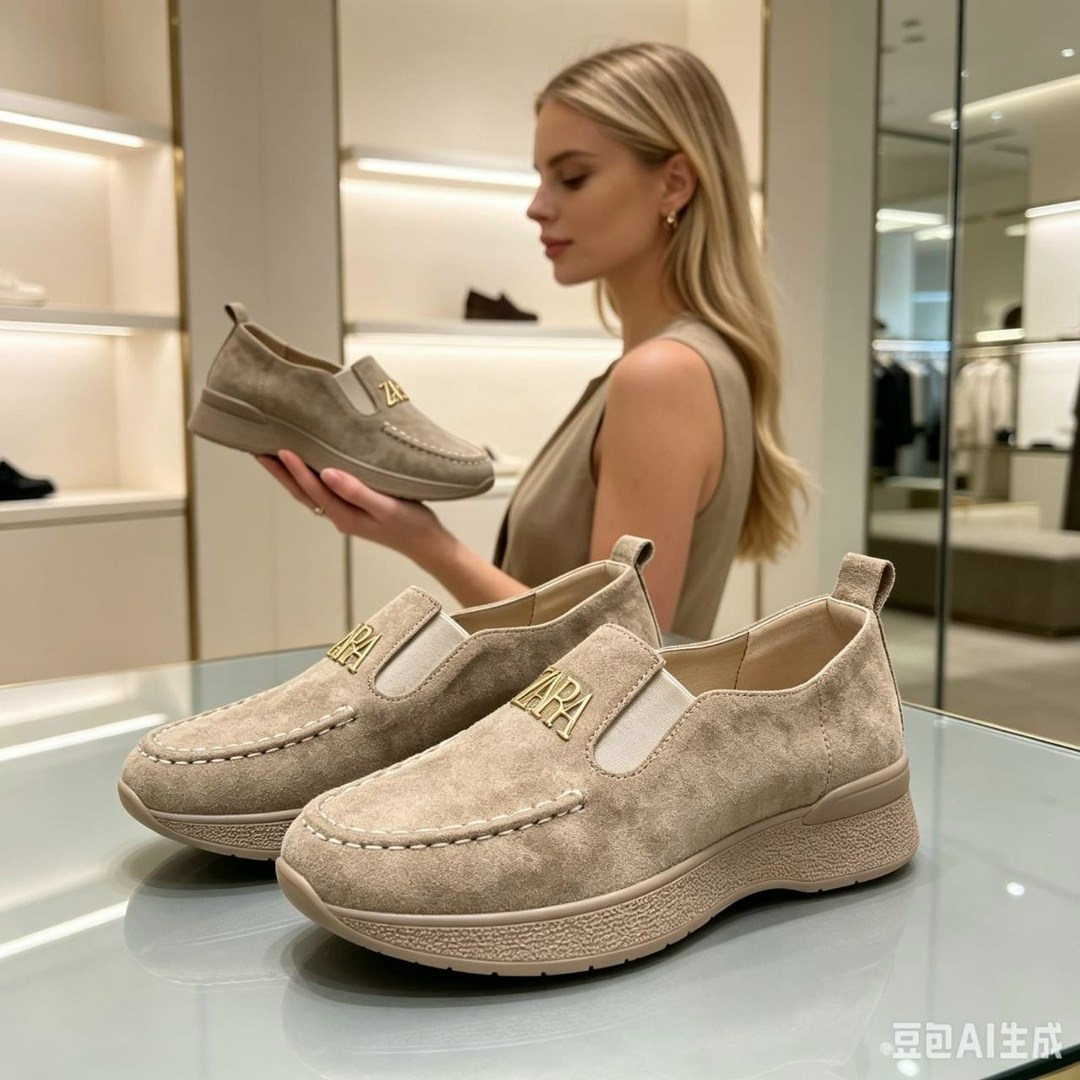 ,лоферы женский,лоферы loro piana, женская,обуви