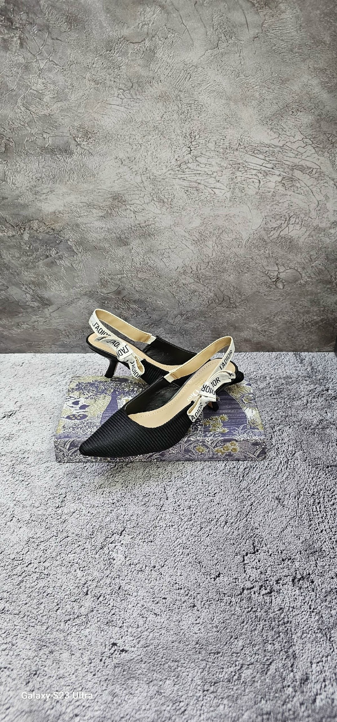 ,диор туфли,туфли dior,туфли женские,туфли диор жадор