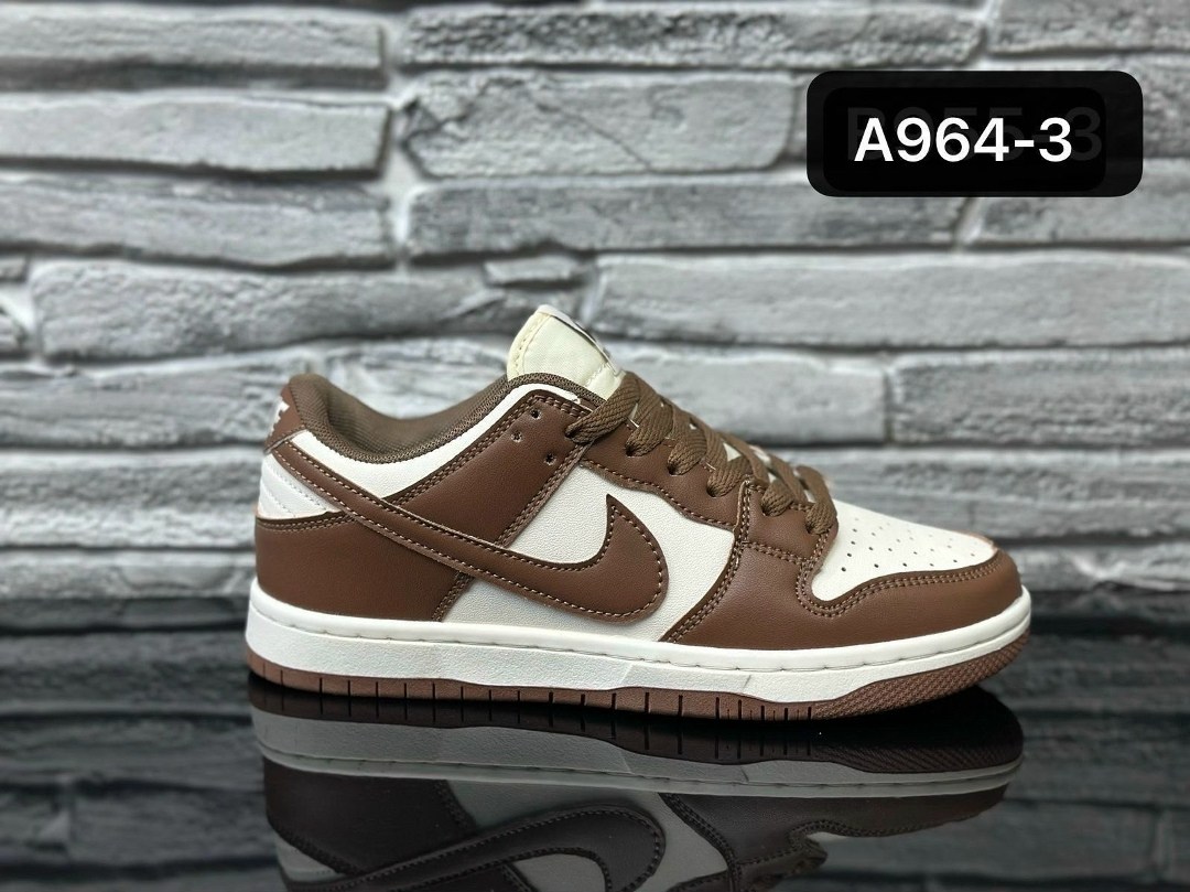 кроссовки nike dunk low,кроссовки sb dunk low nike,nike кроссовки sb dunk low "cacao",кроссовки найк nike dunk low cacao wow,кроссовки nike dunk low retro