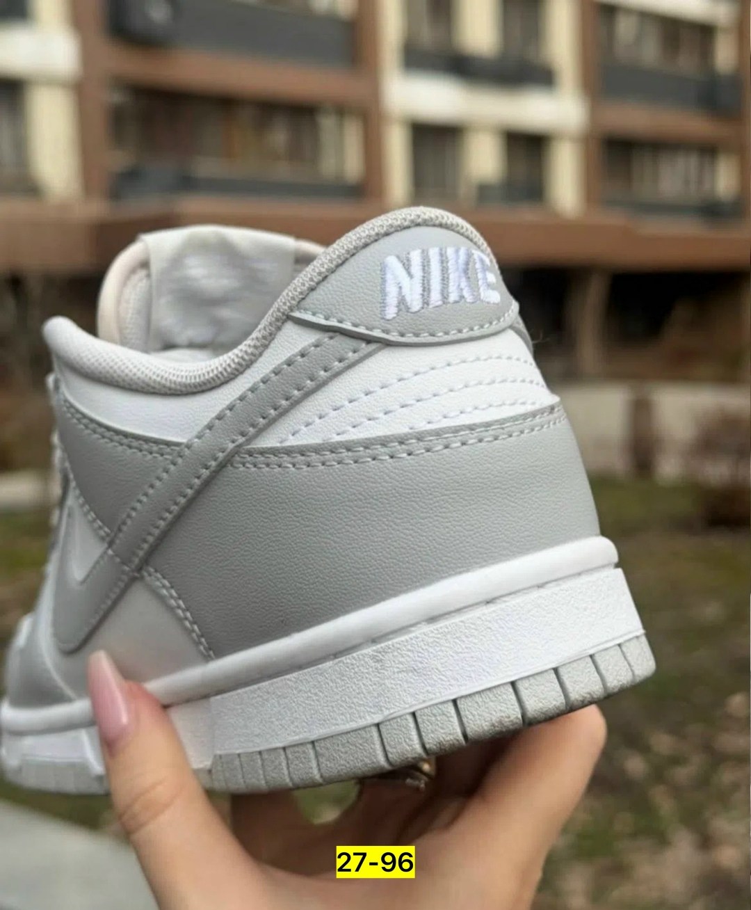 кроссовки nike dunk low sb,кроссовки nike dunk low grey fog,кроссовки nike dunk low,кроссовки,nike dunk low
