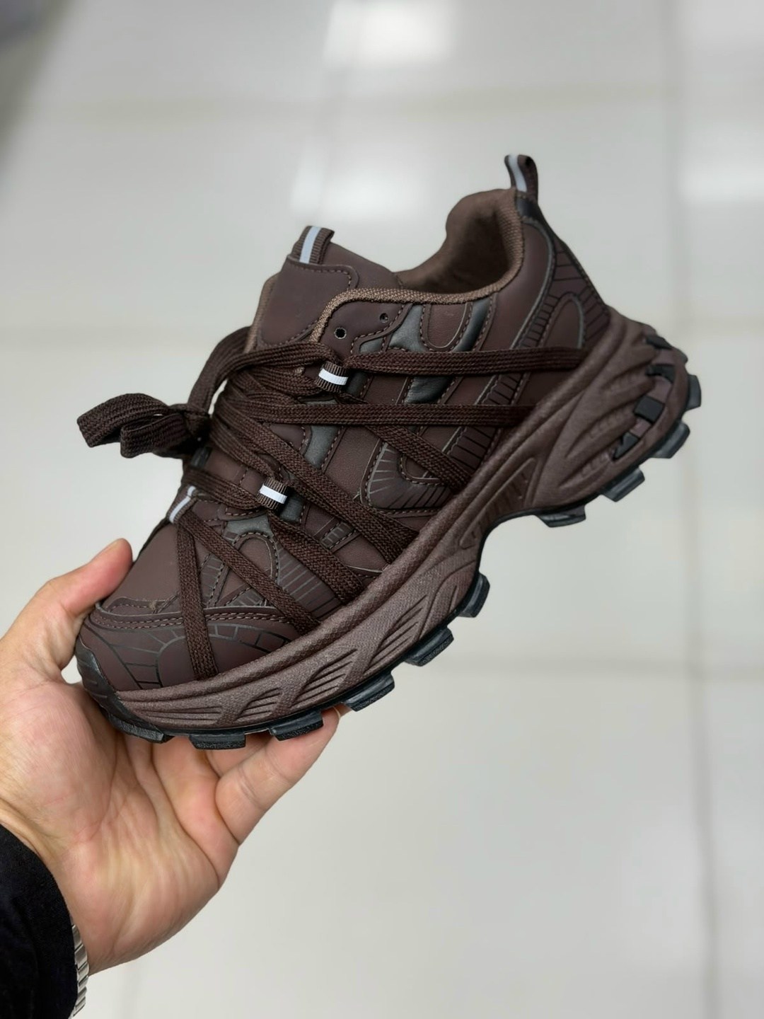 кроссовки balenciaga,кроссовки balenciaga track,баленсиага трек кроссовки черные,кроссовки баленсиага 3xl,мужские кроссовки balenciaga runner черные