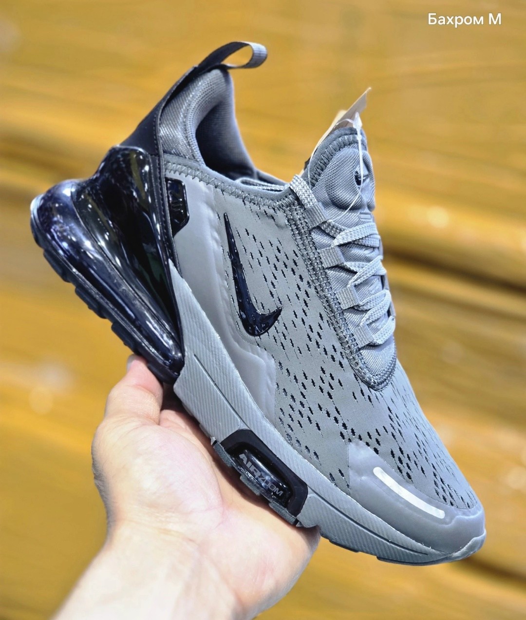 nike air max 270,nike 270,кроссовки,nike air 270,кроссовки nike air max 270