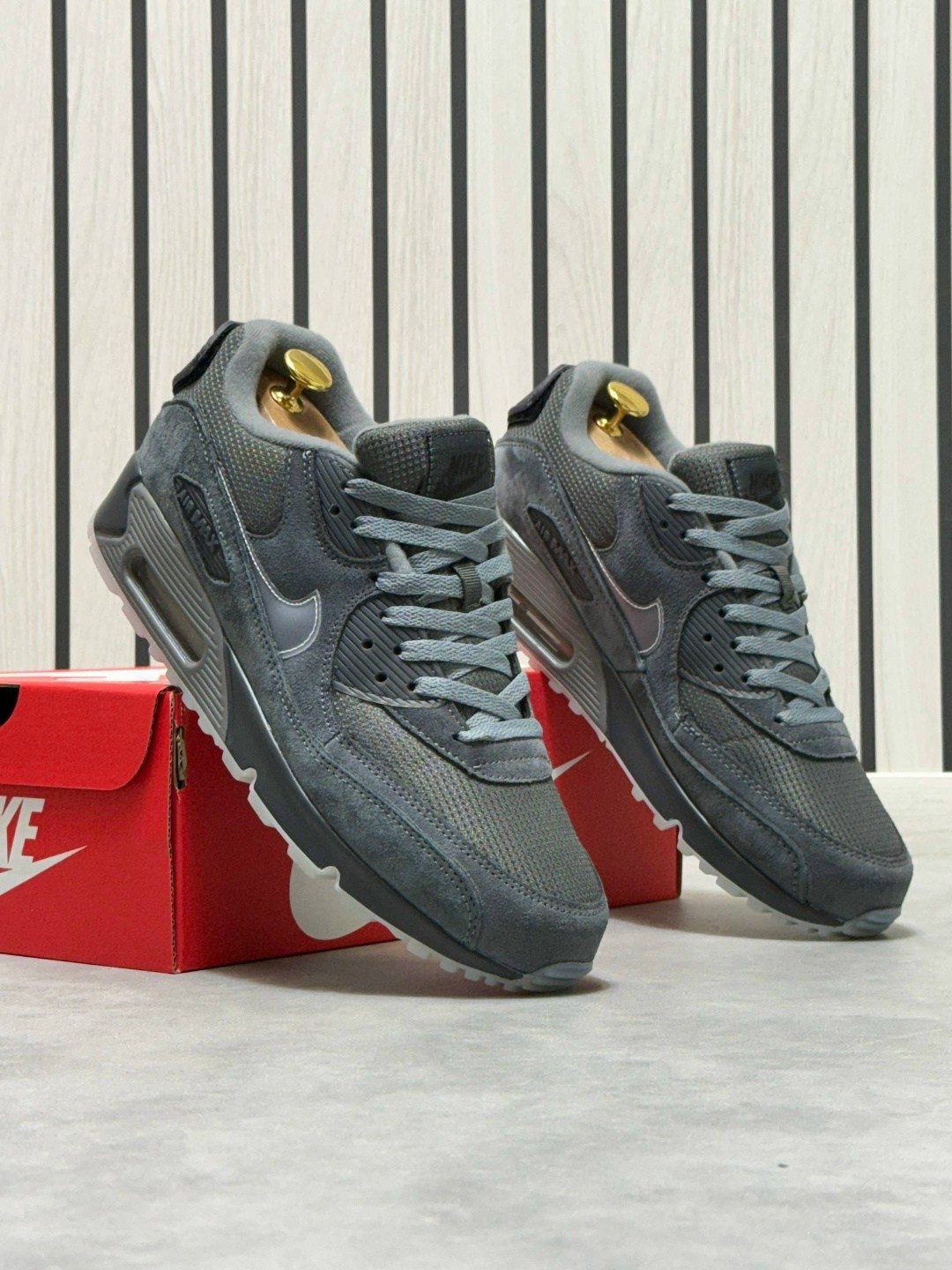кроссовки,кроссовка мужской,брендовые кроссовки,nike air max,nike air max 90 essential