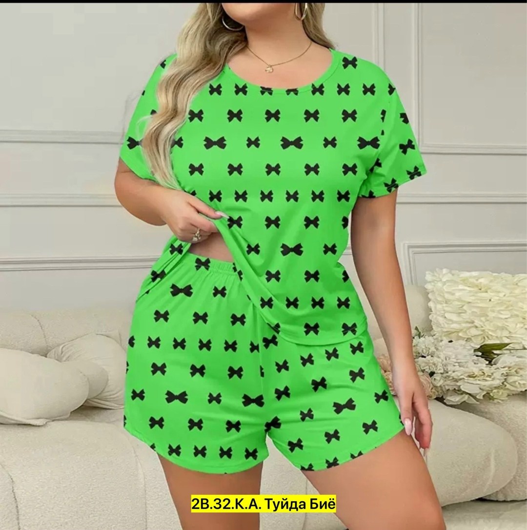 женский пижама,пижама великан,пижам,халат пижама,пижама женская комплект