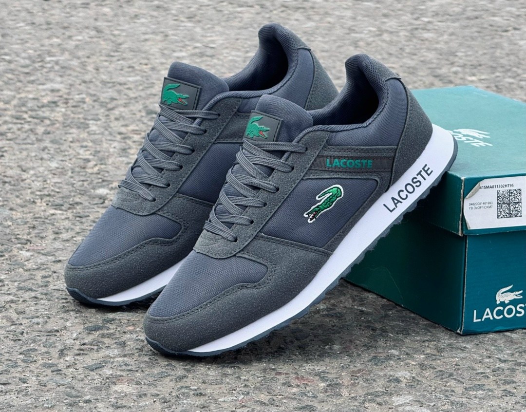 мужские кроссовки lacoste,кроссовки lacoste,мужские кроссовки lacoste partner piste,кроссовки мужские lacoste черные летние 41-46р,кроссовки мужские lacoste черные летние