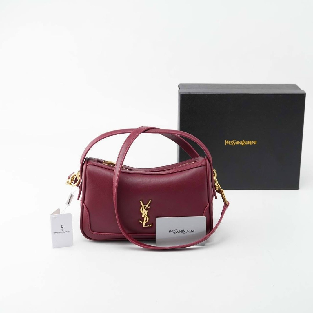 сумка женская yves saint laurent,сумка yves saint laurent,сумка через плечо yves saint laurent,сумка saint laurent,сумка женская ysl