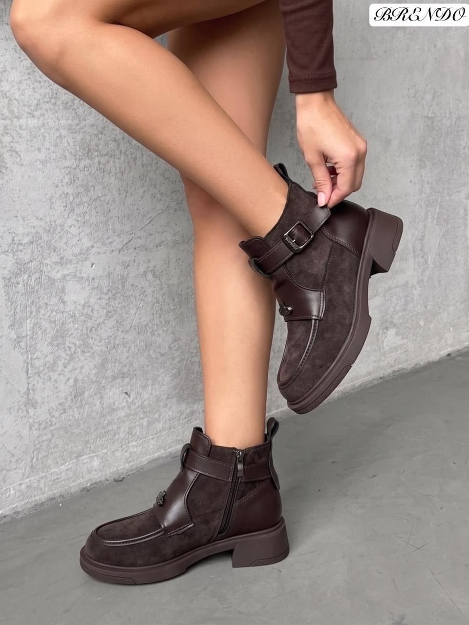 ,замшевые ботинки,ботинки hermes,сумка hermes натуральная замша 22-14,сумка hermes birkin 35-28 см из натуральной замши