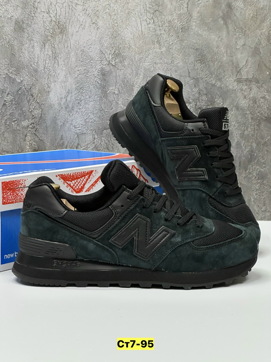 кроссовки мужские new balance 574,кроссовки new balance 574 stone island,кроссовки new balance 574,кроссовки new balance,кроссовки мужские new balance