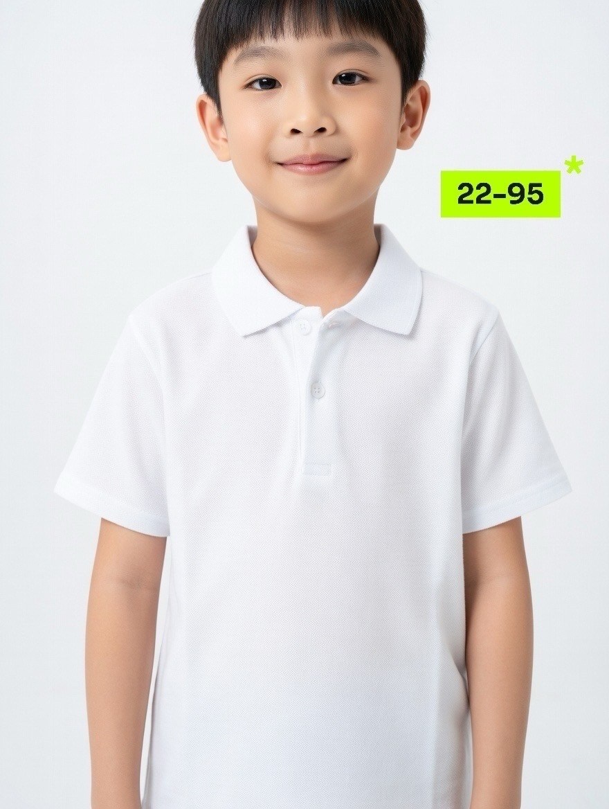nike polo,поло nike,поло nike polo,детская футболка,мужская футболка поло