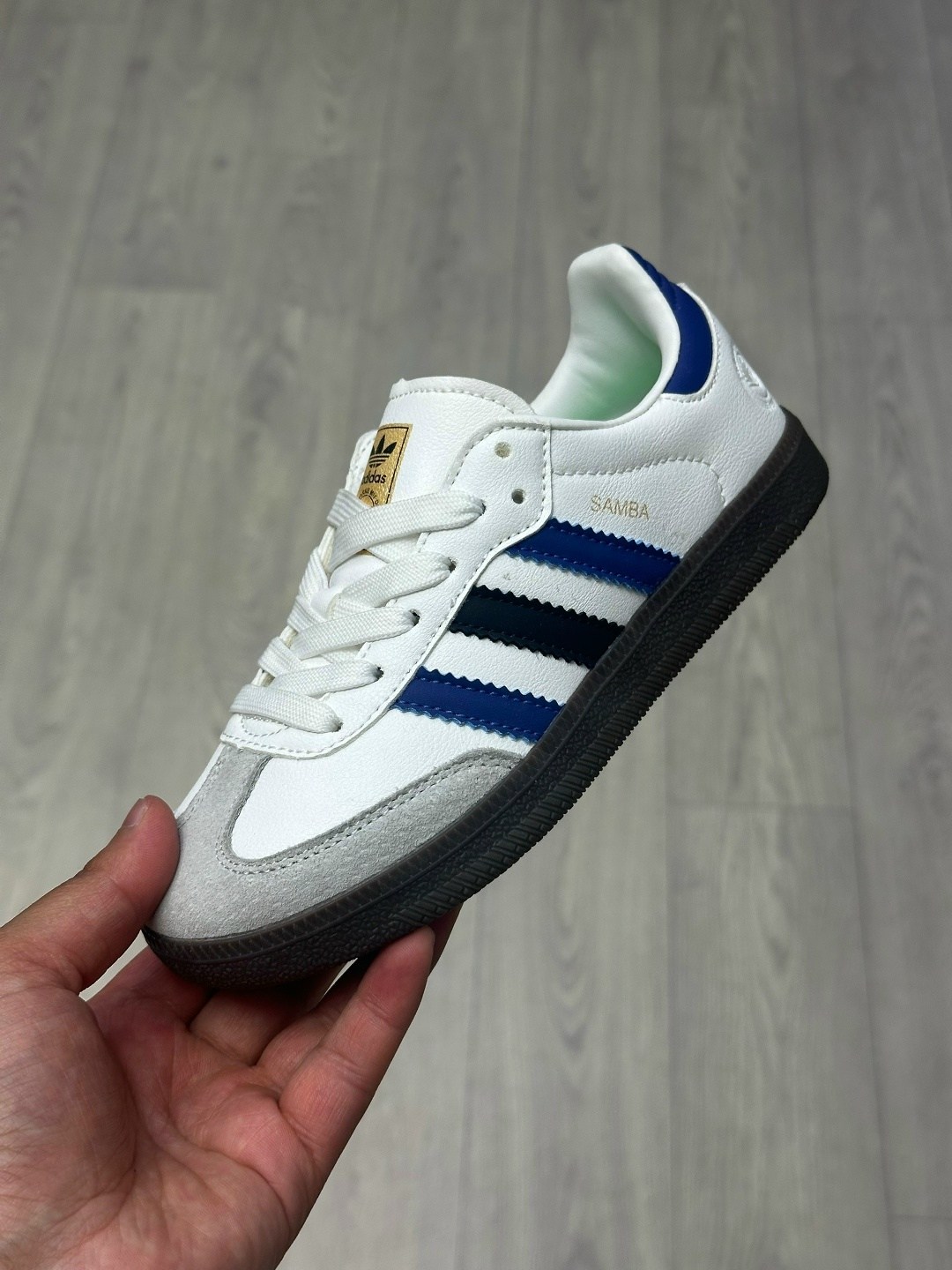 кроссовки adidas samba,мужские кроссовки adidas samba,кроссовки adidas samba adidas,кроссовки адидас самба,кроссовки adidas samba og