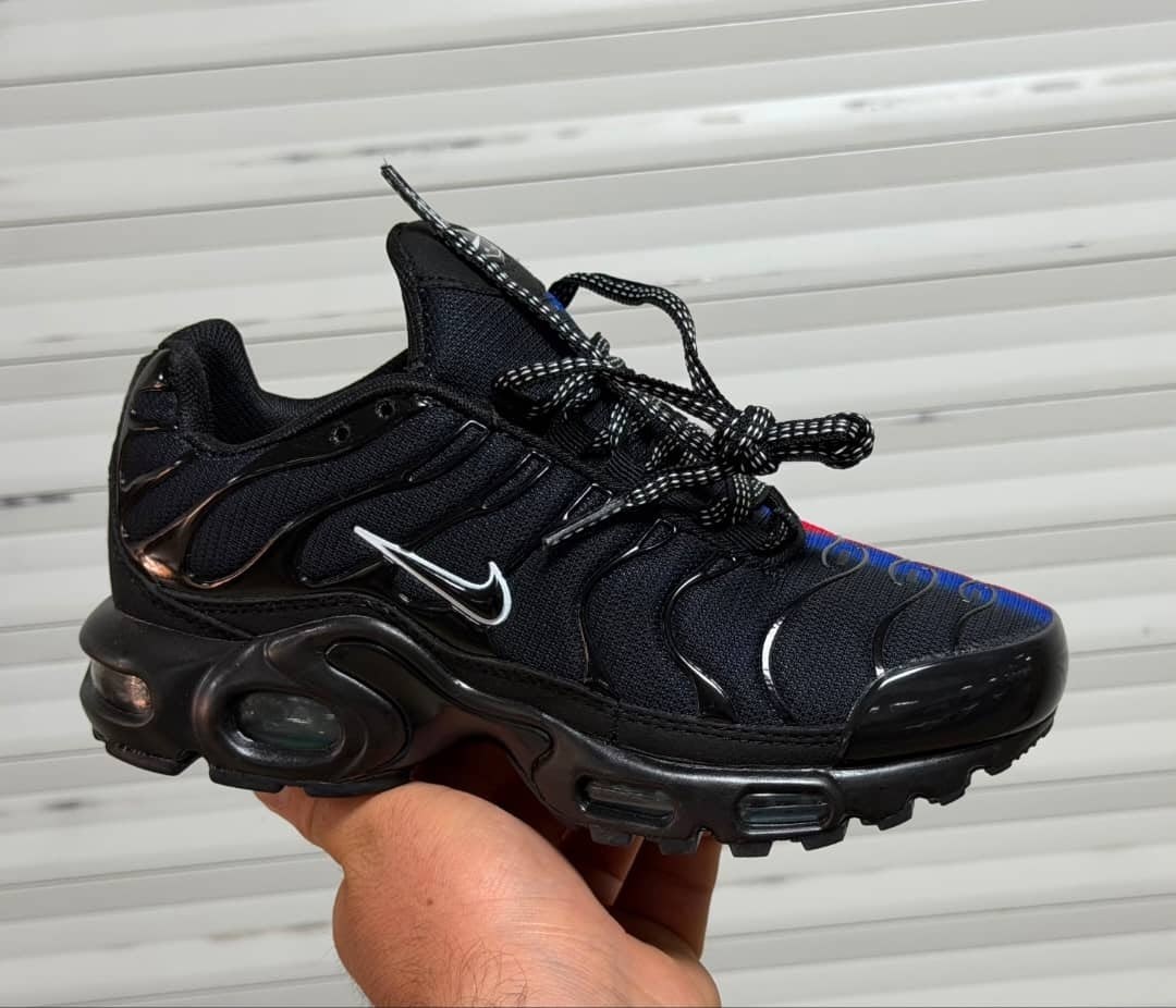 nike air max plus tn,nike air max plus,кроссовки,кроссовки nike air max plus,nike air max tn