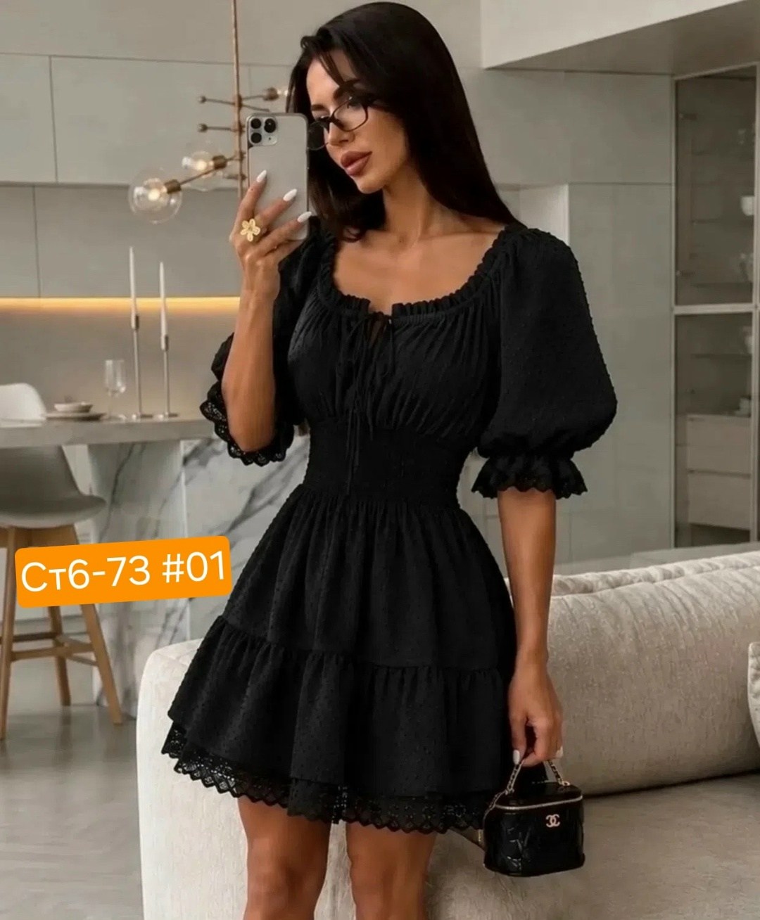летнее платье, платья,женское платье летнее,платье,платья на лето