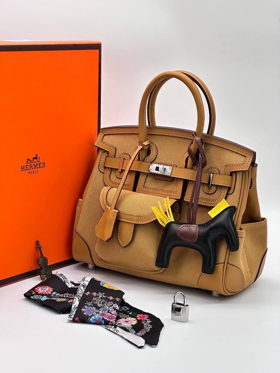 сумка hermes,сумка hermes birkin,женская сумка hermes,хермес биркин,сумка
