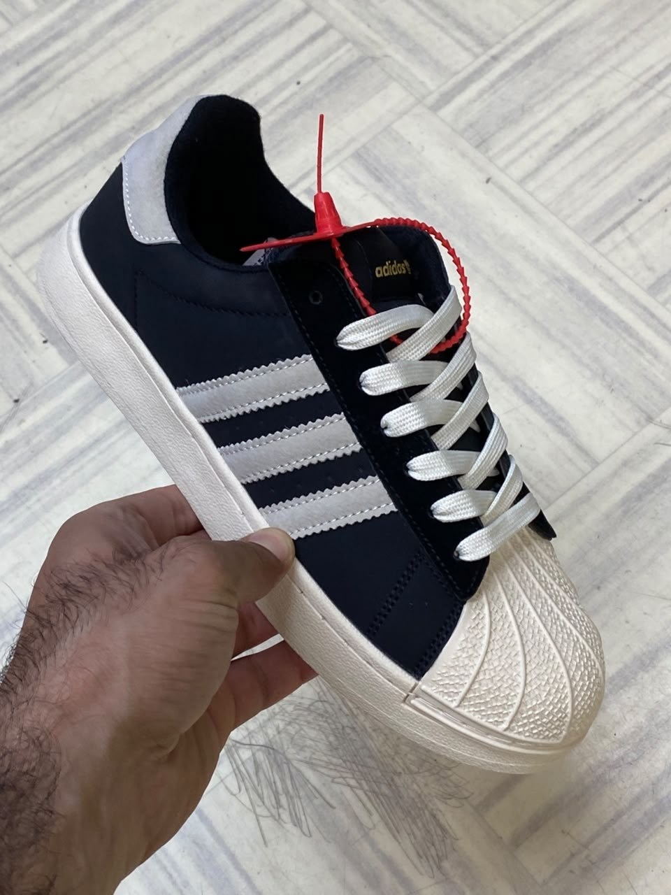 адидас супер стар,adidas originals superstar,кроcсовки adidas superstar,кроссовки superstar,кроссовки adidas originals superstar