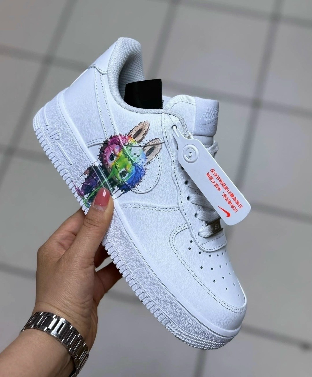 кросcовки nike air force 1,nike air force 1 custom,nike air force 1,nike air force 1 low,кроссовки