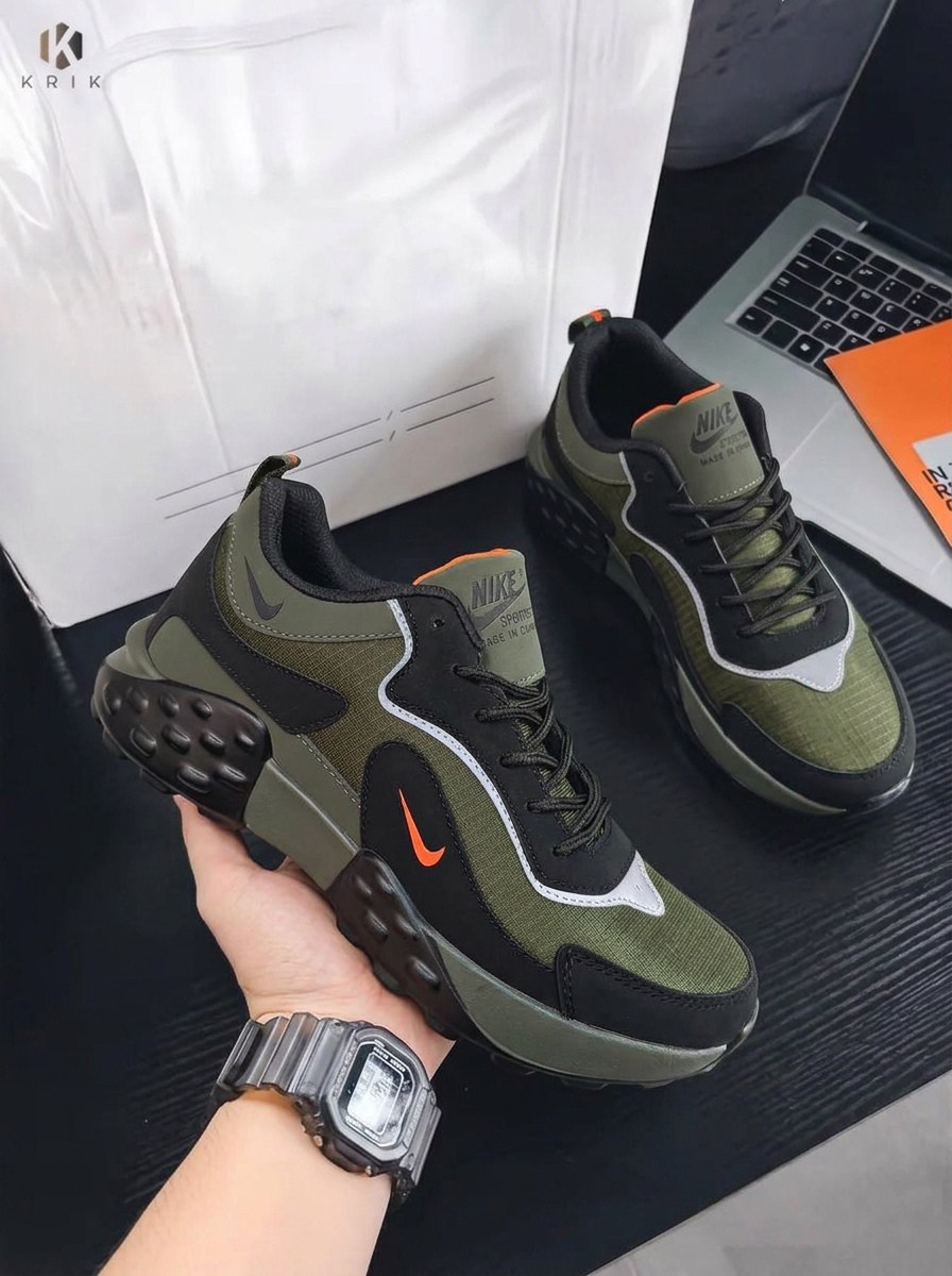 кроссовки nike,кроссовка мужской,кроссовки,мужские кроссовки,кроссовки nike мужские