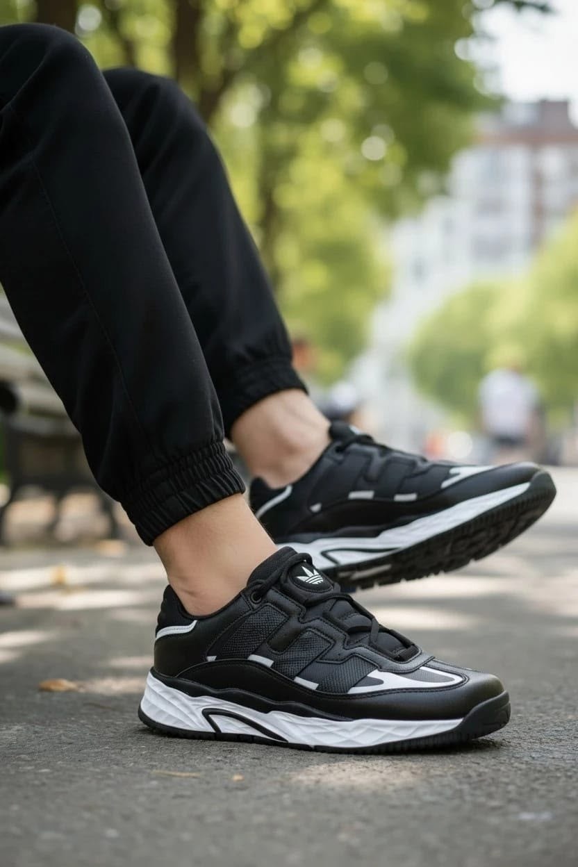 adidas мужские кроссовки,кроссовки adidas niteball,кроссовки adidas,кроссовки мужские adidas niteball,кроссовки adidas niteball зимние