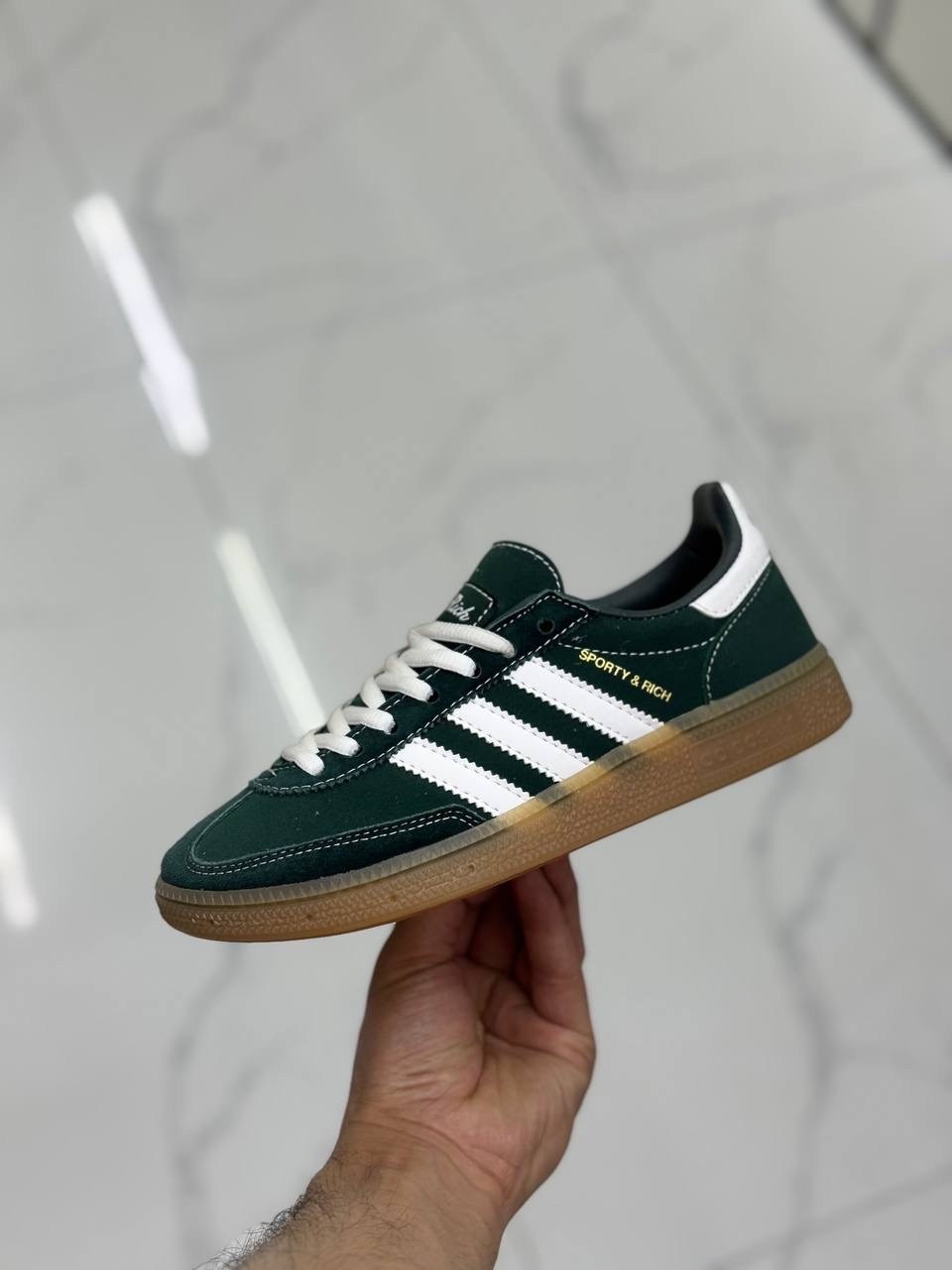 кроссовки adidas spezial,adidas originals handball spezial,адидас кроссовки специал spezial,кроссовки adidas spezial голубые,adidas handball spezial