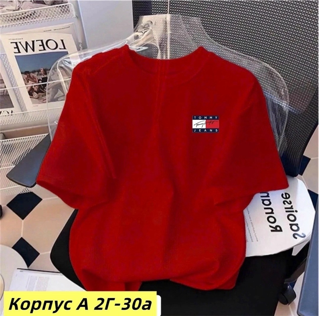 футболка женская мужская,женская футболка,футболка,стильные футболки женские